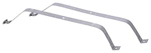 Product image for barcode 671607130744