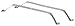 Spectra Premium Industries Inc Spectra Fuel Tank Strap ST61
