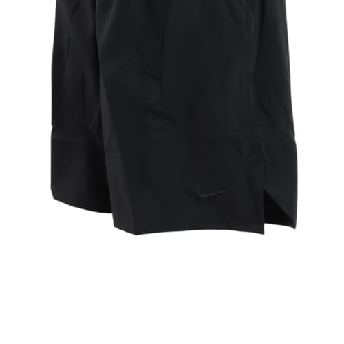 Image of Nike Mens Unlmtd Ul Dri Fit Unlined Versatile Shorts