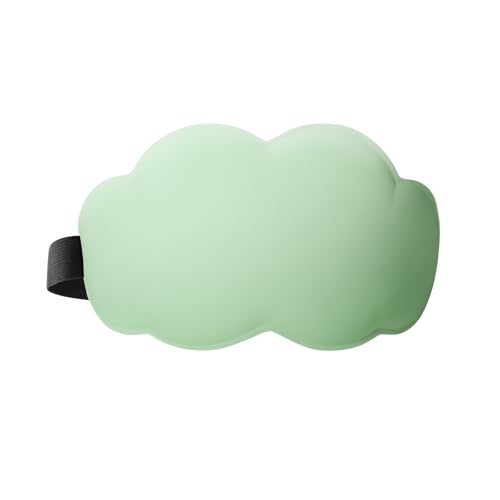 [Arklove]ywÖ@m SՌzAC}XN p 3D̃Jbg ʋCUP ObY 􂦂f Roh RpNg[t ZȎЉl/D ̉