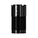 PF1 Flush Imp Cyl 12ga Black