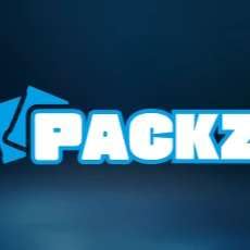 Packz discount code: 3ZLIKLKA &ndash; Save Up To 30%