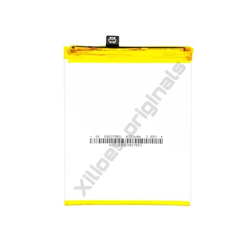 Image of B-N2 Battery for Vivo X50 Battery with 6 Month with 6 Month Warranty** (V93)