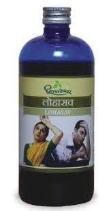LOHASAVA-450 ML (SAS) (B0BC9CB8K7) Amazon Price History, Amazon Price Tracker