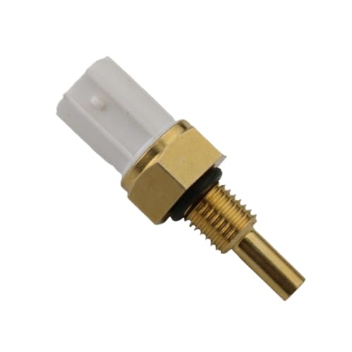 Unité thermique AEROX MT 125 capteur sonde température haute sensibilité 52B-H3591-00