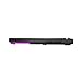 ASUS ROG G513IC-HN004 - Portátil Gaming de 15.6" (Ryzen 7 4800H, 16GB...