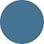 Blue Grey