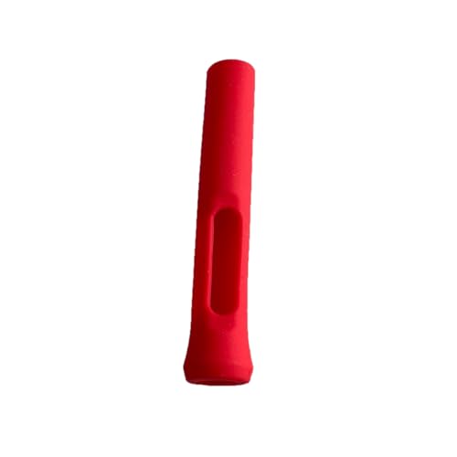 1DTC133 DTC121 DTH134 CTC4110WL CTC6110WL PENz_[P[X\PbgX[ũX^CXyObv