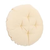 Photo Gallery imikeya coprisgabello rotondo elasticizzato imbottito cuscino antiscivolo per seduta morbida rivestimento lavabile per sgabelli da bar e sedie rotonde protezione decorativa per interni ed Photo Gallery imikeya coprisgabello rotondo elasticizzato imbottito cuscino antiscivolo per seduta morbida rivestimento lavabile per sgabelli da bar e sedie rotonde protezione decorativa per interni ed