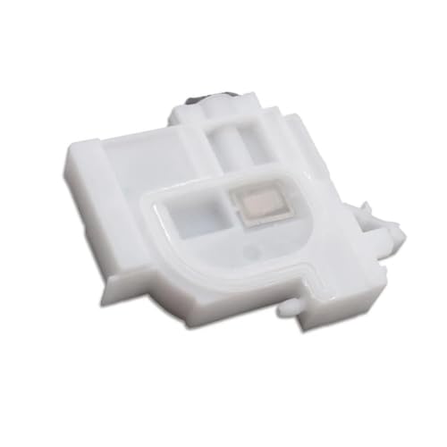 Amortisseur d'encre jet d'encre L1800 L800 L355 L210 L360, filtre dumper accessoires imprimante