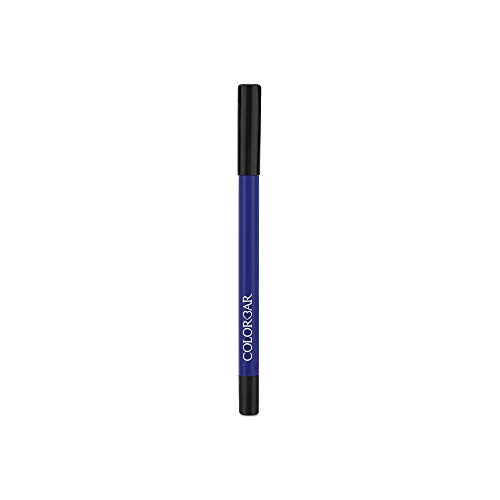 Image of Colorbar I-Glide Eye Pencil, Blue Topaz