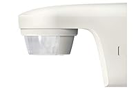 Algopix Similar Product 5 - Theben Motion Sensor, 1010505