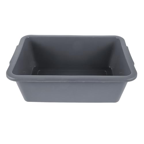 TOKIDNY vX`bNIChp eʃhbvp pGWICWpgC ԃeiXƕipc[