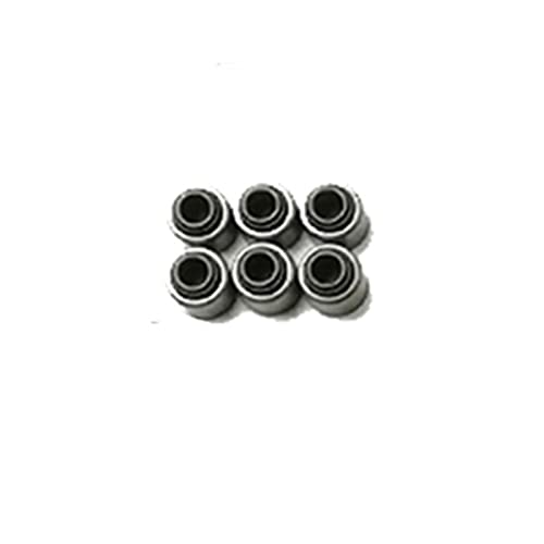 Image of Full Gasket Kit W /head gasket Compatible with Kubota D905 D905E B905B B905H Engine B1700DT BX2200D BX23LB BX22 Tractor Replacement Parts