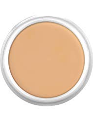 Kryolan 75001 Dermacolor Camouflage Creme Foundation Makeup 30g (Multiple Color Options) (D 62)