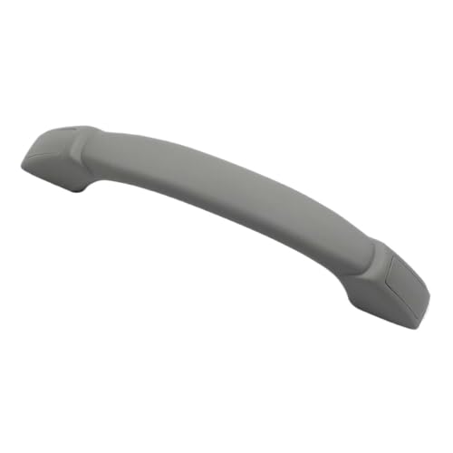 Poignée de porte cabine conducteur pour Caterpillar 324 320 finition haute résistance