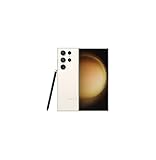 Samsung Galaxy S23 Ultra 256go Creme