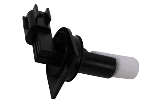 GM Genuine Parts 84951954 Windshield Washer Solvent Container Level Sensor by GM GENUINE PARTS - Used condition - Image 3