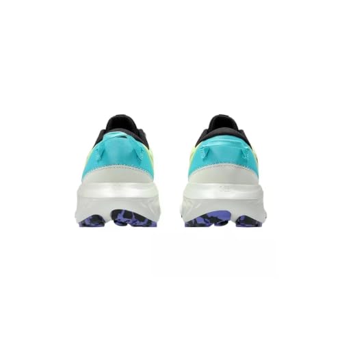 Image of ASICS Men's Gel-Excite Trail 2 Shoes