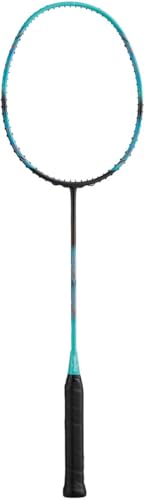 GOSEN GRAVITAS 1.9A �O���r�^�X 1.9 �G�[