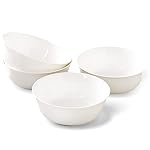 Cereal Bowls Bone China