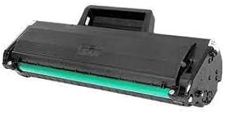 Toner Compatível Mlt-d104s D104 | ML-1660, ML-1665, ML-1860, ML-1865, ML-1865W, SCX-3200, SCX-3217, SCX-3205