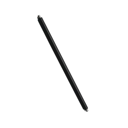 Rouleau de Charge Primaire DC242 PCR anti-traces pour une impression laser nette sans défaut
