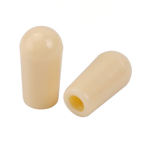 Sélecteur de micro métrique M4 Banworks de finition supérieure pour guitare SG