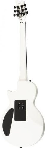 KRAMER Assault 220（ホワイト） Amazon | KRAMER クレイマー エレキギター Assault 220 Alpine White