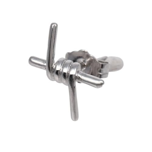 �s�A�X �����Y �L�h�S�� �Ў� �A�N�Z�T���[ �X�^�b�h