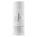 Glo Skin Beauty Daily Polishing Cleanser