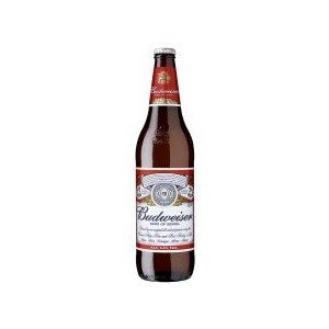 Vegan? Budweiser Alcohol Free American Lager Beer 12 Pack 12 Fl Oz Aluminum Cans 0 Abv - View #11