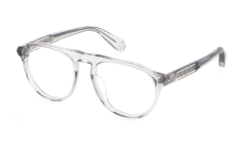 Philipp Plein Sonnenbrille VPP 016 M 06a7, 54/18/145, 06a7, 54/18/145