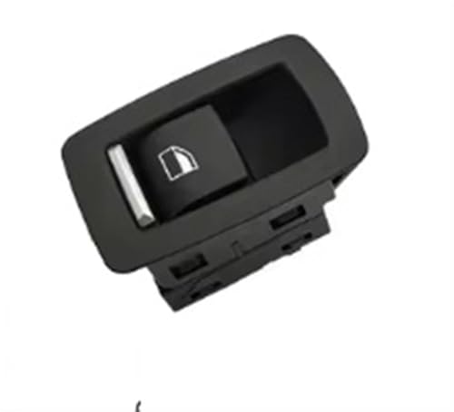 Interrupteur lève-vitre défectueux ? Changez votre commande de fenêtre F20 F30 F25 X5