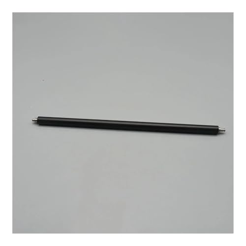 Rouleau de charge primaire haute durabilité AD02-7012 compatible copieur Ricoh MP 5000 5002