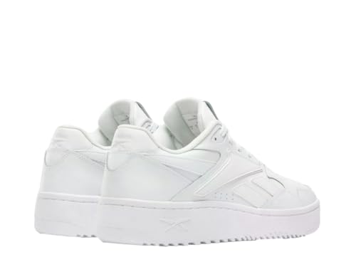 Image of Reebok Unisex-Adult ATR Chill