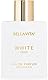 BellaVita Luxury White Oud Unisex Perfume for Women & Men (3.48 fl.oz) | Unisex Cologne Fragrance | Long-Lasting Luxury Oud Perfume Oil | Arabian Parfum for Women & Men | Vegan & Cruelty Free