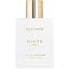 White Oud