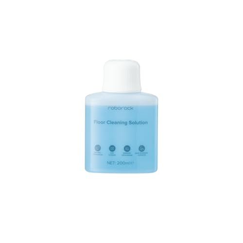 Solution de nettoyage pour sol Roborock 200 ml
