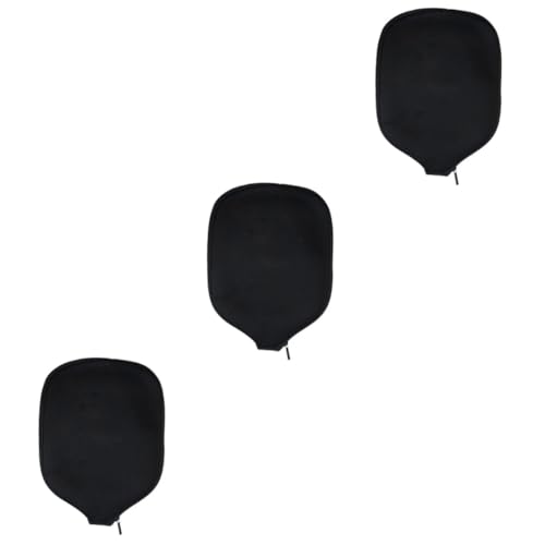 Couverture protecteur contre les impacts de balle et raquette tennis