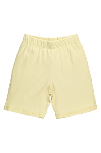 Pijama Infantil Unissex Nature, Up Baby, Unissex, NATURAL, 01