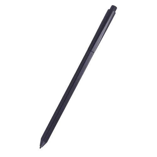 828TT Pen Compatible with Remarkable 2 Pen with Eraser Function,Stylus Pen Compatible with Remarkable 2 Pen Replacement,4096 Levels of Pressure Sensitivity,EMR Stylus Compatible with Remarkable 2 Pen