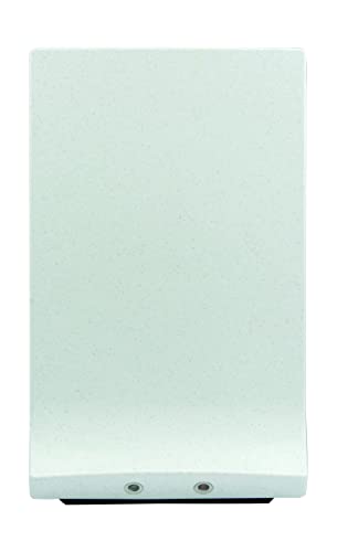 Bajaj Perfectto 3L 3KW Instant Water Heater Bajaj Perfectto 3L 3KW Instant Water Heater