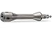 FEIN 63106016010 QL 100 Lengthening, Multi-Colour