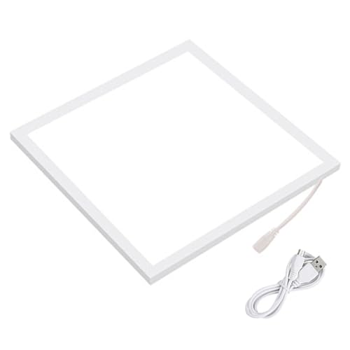 HEALSOPTHY ^b`pl Be |[^urfICg AƖΉ Be zM \ tBCg