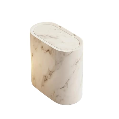 k嗝Ζ͗l̃S~ vXS~ ׌^gCpS~ hLS~ oX[ANZT[(2503031742-White)