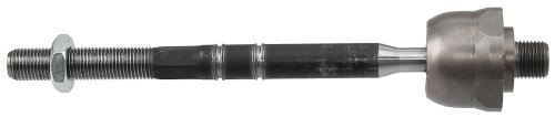 A.B.S. 240520 Rotule axiale