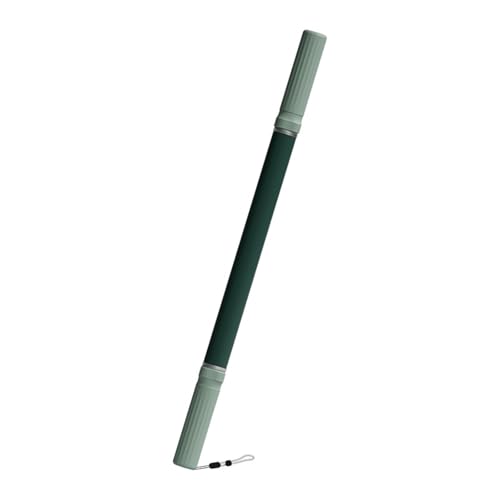 lԍHwɊÂؓ}bT[W[[XeBbNؖ[XpX`[\~߃nhtWGbZVtBbglX[[}bT[WXeBbN