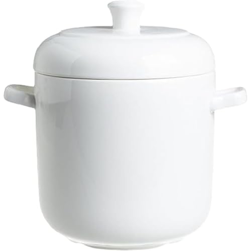 Toriba �������I?? �e��950ml �W�t�� �u��?�Ή� ���̑��E�Q�{���E���q�����p �ϔM�Z���~�b�N ���N�{���� (950ML)