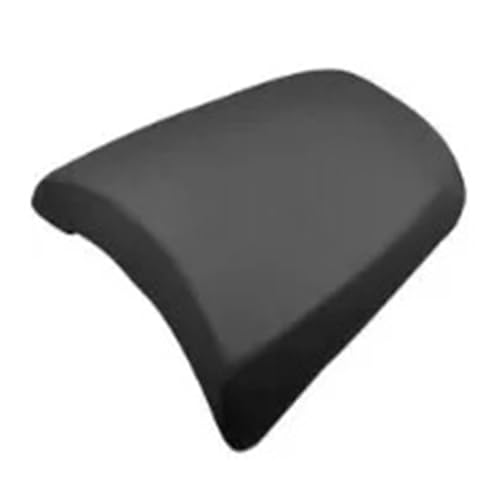 Coussin de siège passager arrière pour moto de remplacement type origine R1200GS